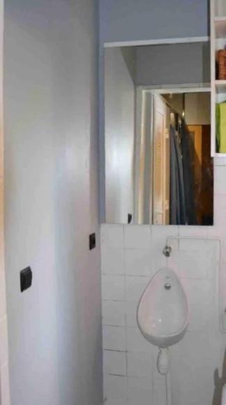 Leleka Hostel Esbly Εξωτερικό φωτογραφία